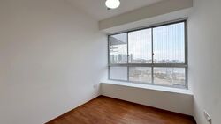 Oasis @ Elias (D18), Condominium #563499331